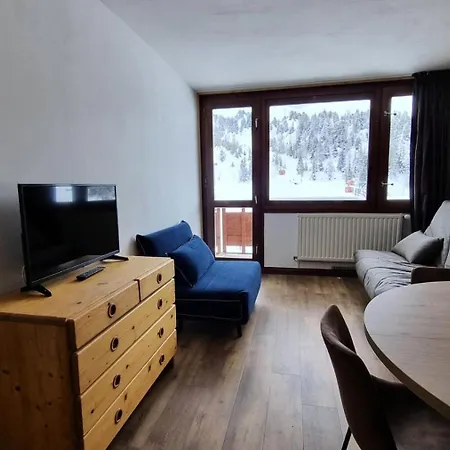 Le France - Le France N°939 Mae-5421 Apartment *